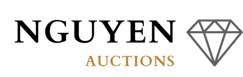 Nguyen Auctions